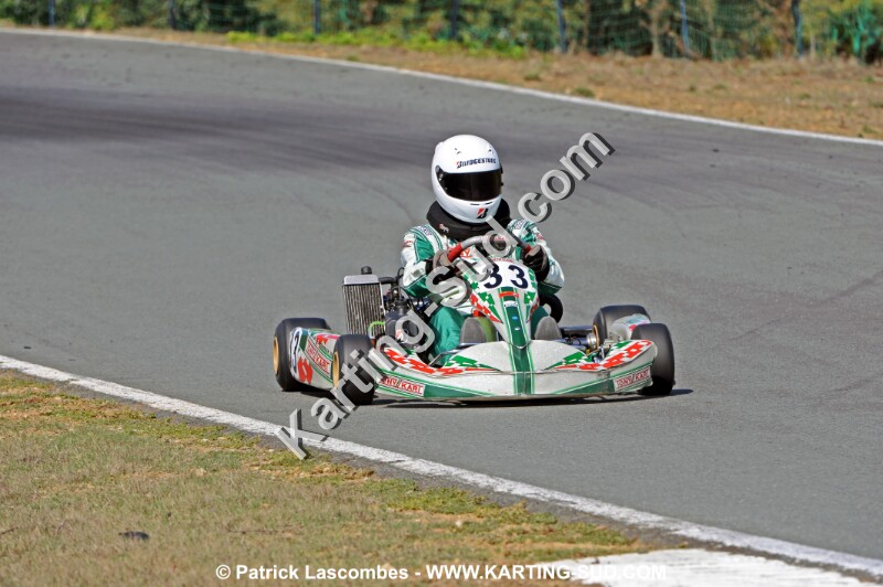 DSC_3832 copie.jpg